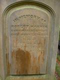 image of grave number 174409